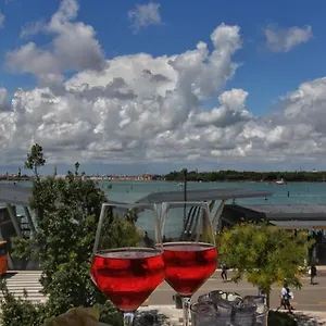 https://hotel-belvedere-venice-lido.hotelslidodijesolo.com