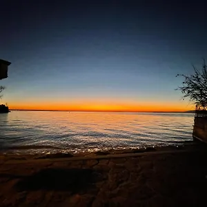 https://cangrande-hotel.hotelinveneto.com