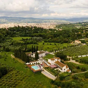 https://villa-tolomei-hotel-and-resort.it-tuscanyhotel.com