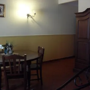 Pignatelli Guest house