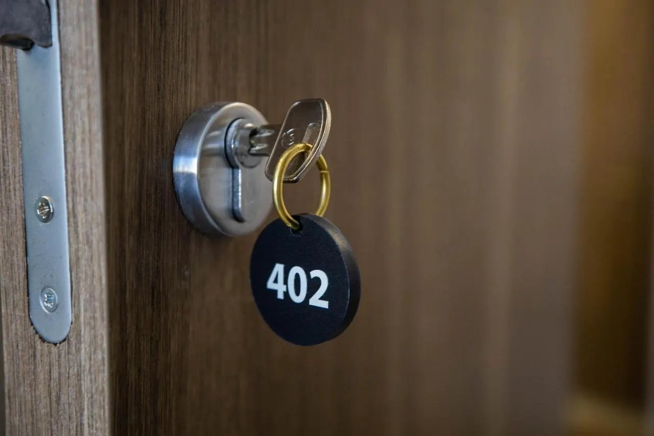 L'Elegant Boutique Rooms Neapol Nocleg ze śniadaniem